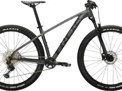 Trek X-Caliber 8