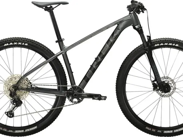 Trek X-Caliber 8