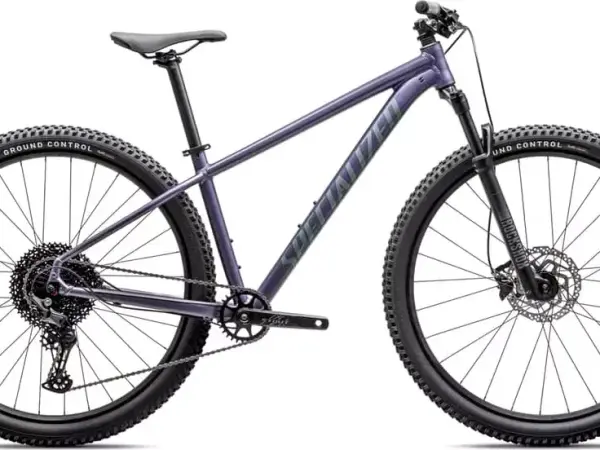Specialized Rockhopper