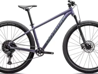 Specialized Rockhopper